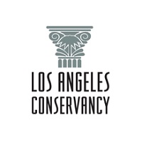 Los Angeles Conservancy.jpg