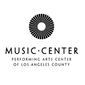 Music Center, Performing Arts Center.jpg