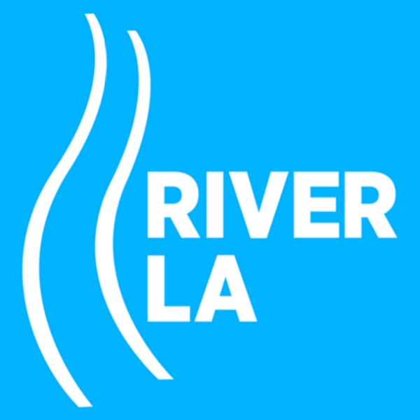 River LA.jpg