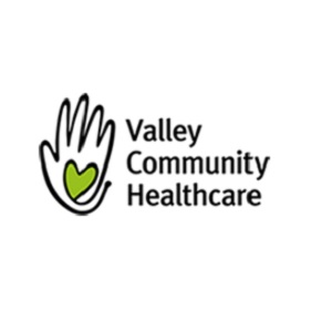 Valley Community Clinic.jpg