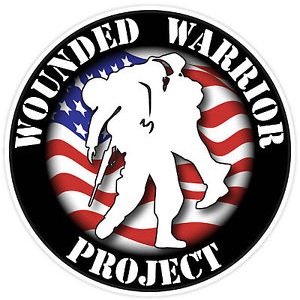 Wounded Warrior Project.jpg