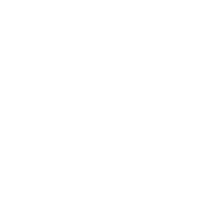 Zoom Listing