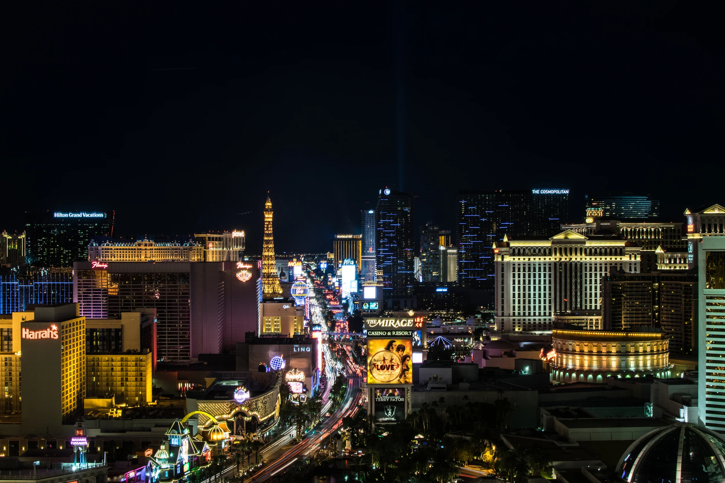 Life is busy. Here are some mindfulness resources and practical tips for your day-to-day life.