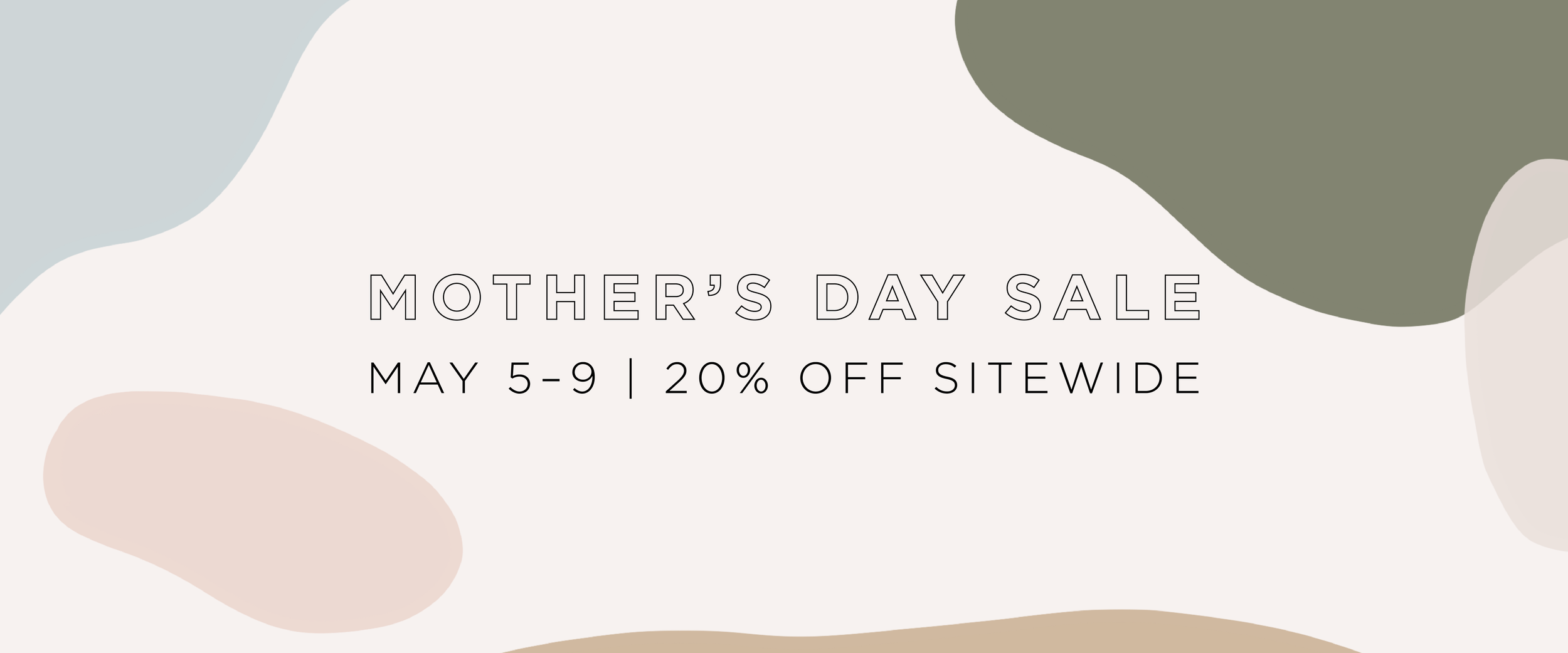 mothers_day_2020_save_the_date_slider-01.png