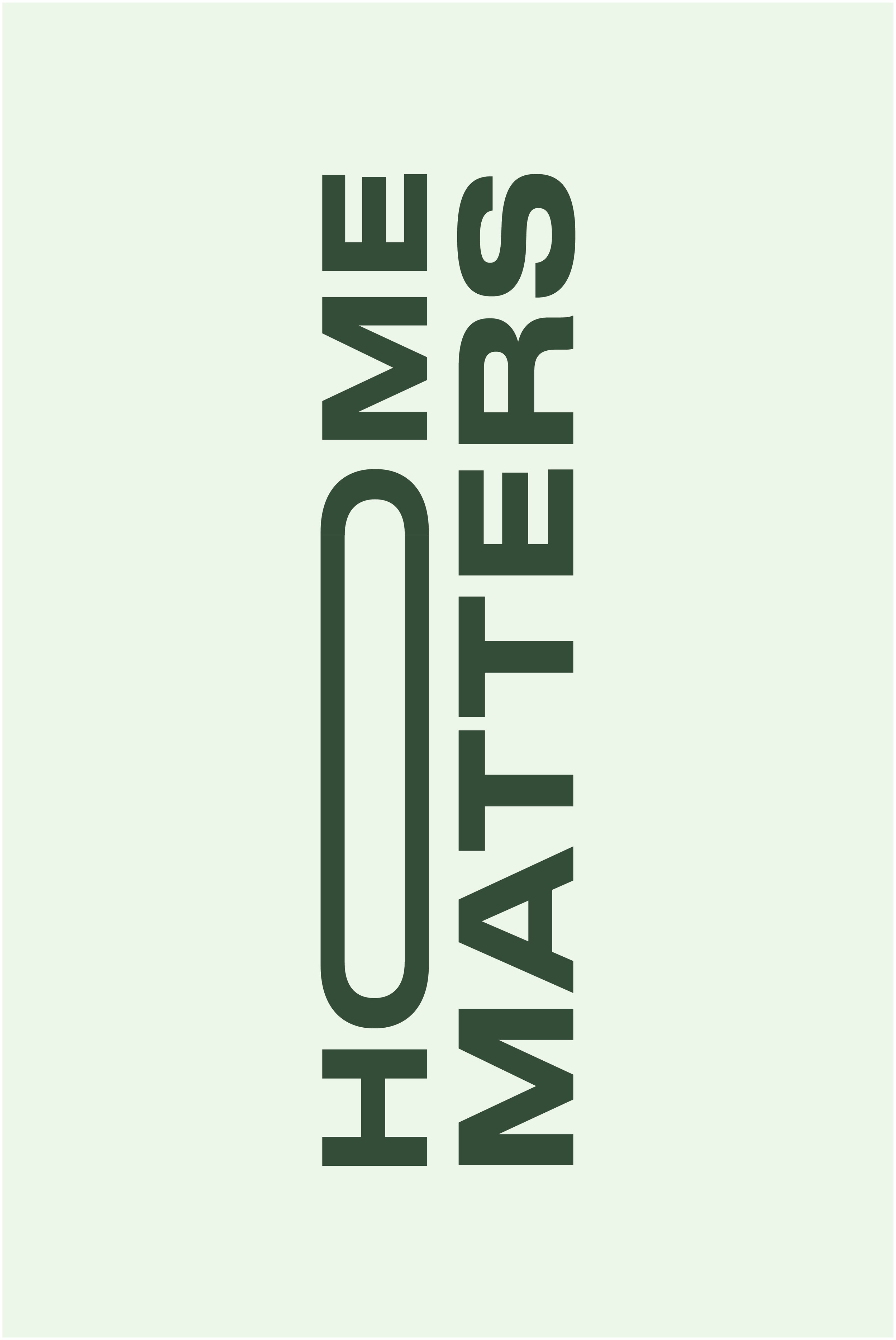 building_art-04.png