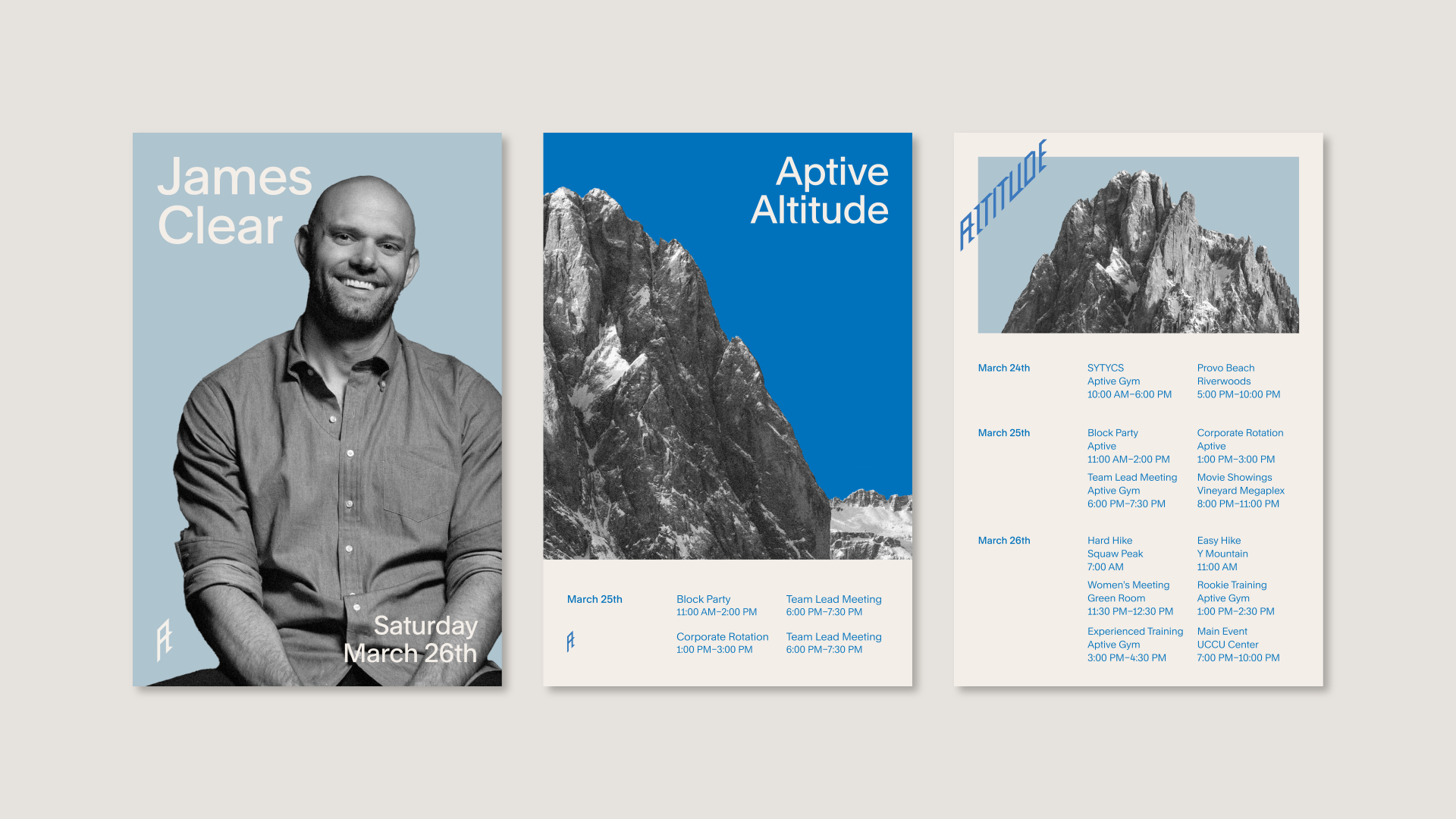 altitude_poster_mockup-01.png