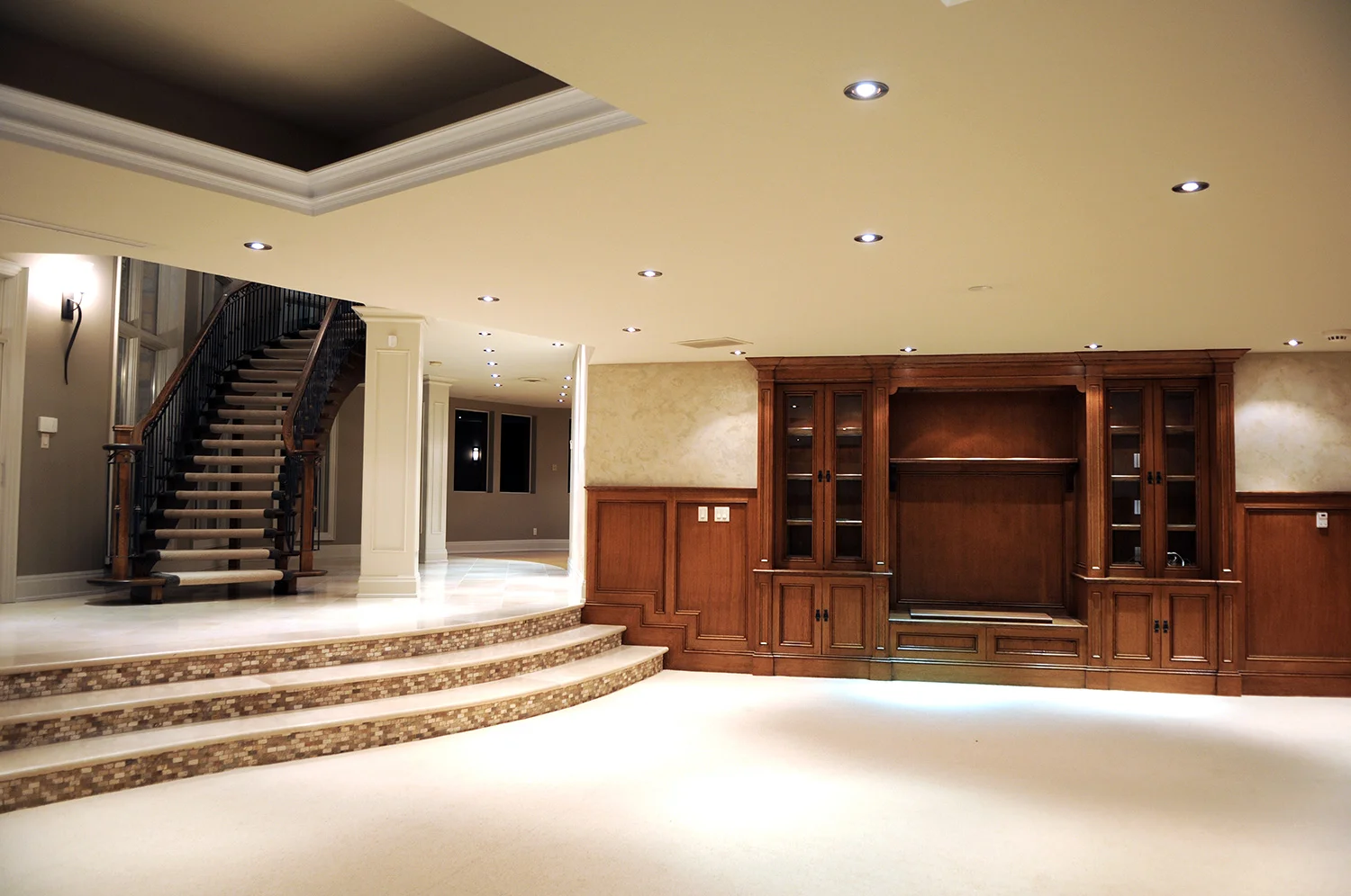king-station-interiors-009.jpg
