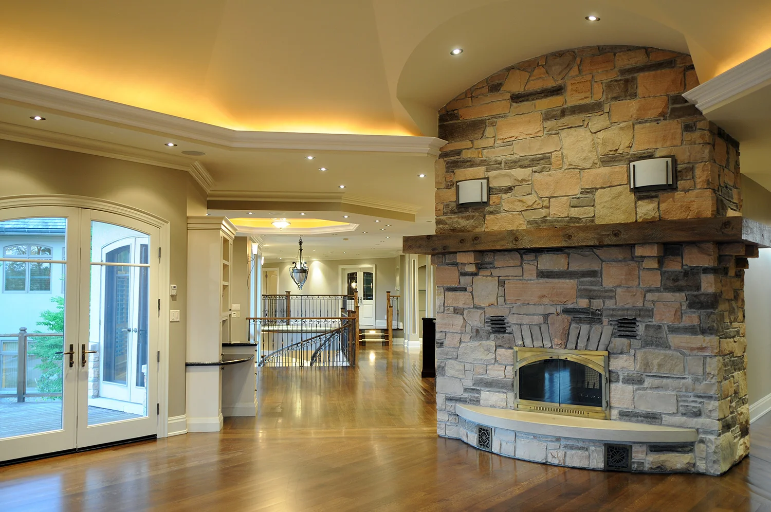 king-station-interiors-014.jpg