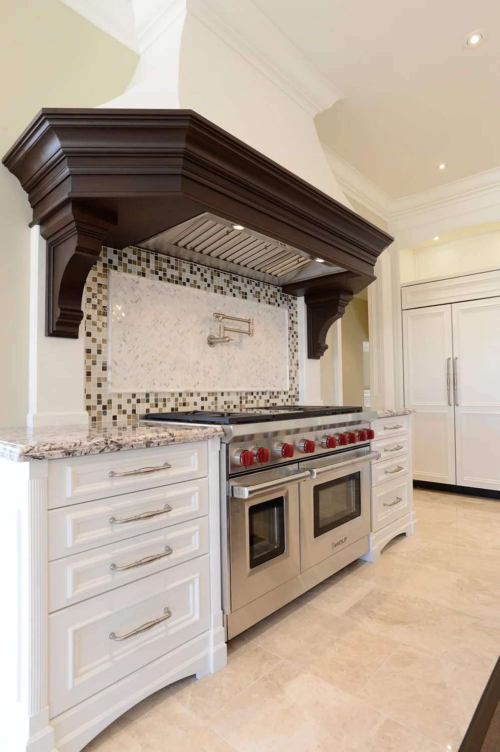king-station-interiors-024.jpg