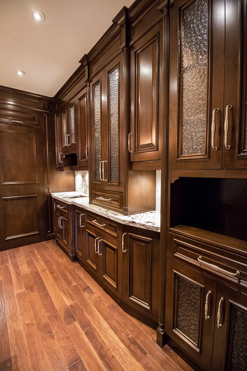 king-station-interiors-047.jpg