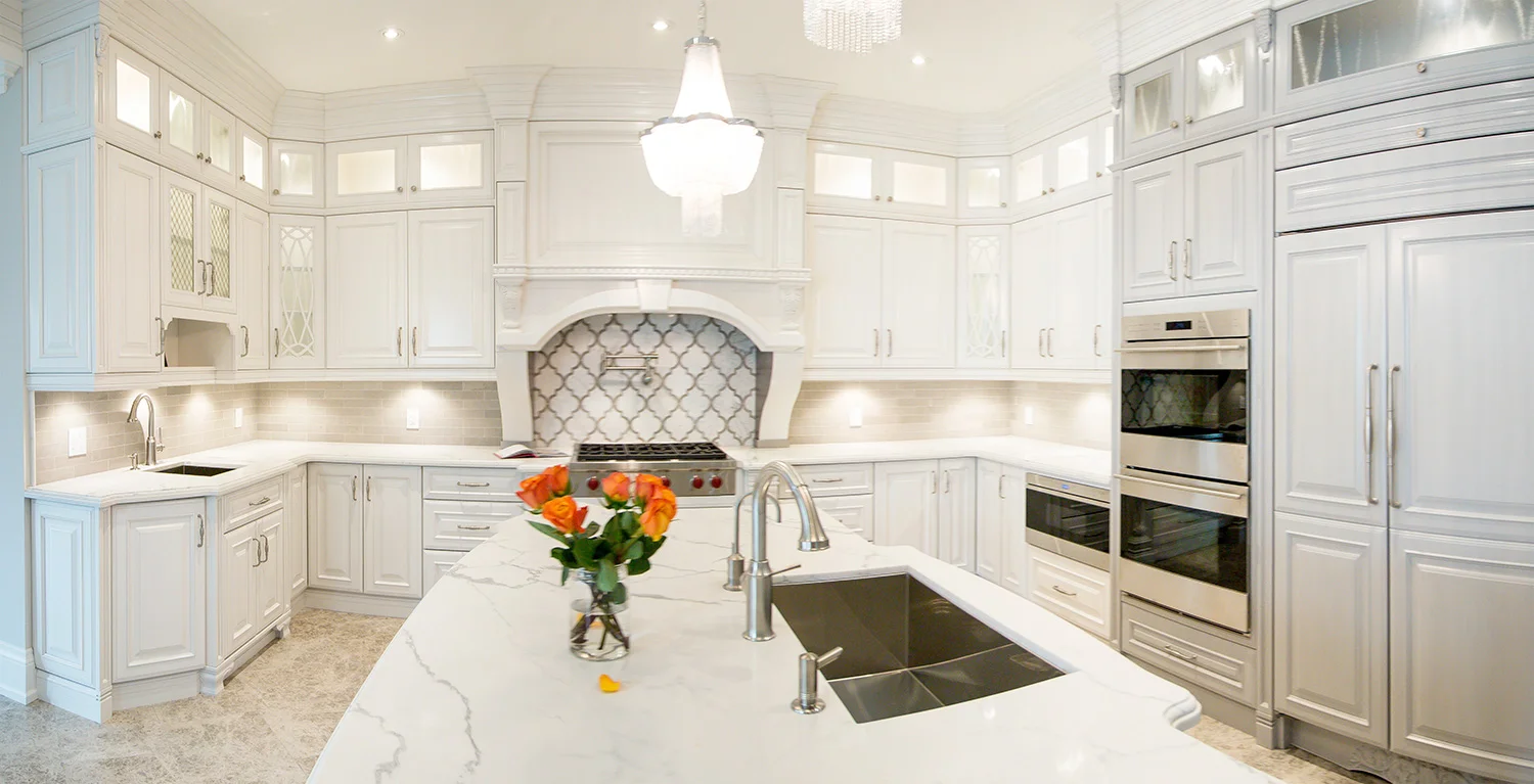 king-station-interiors-062.jpg