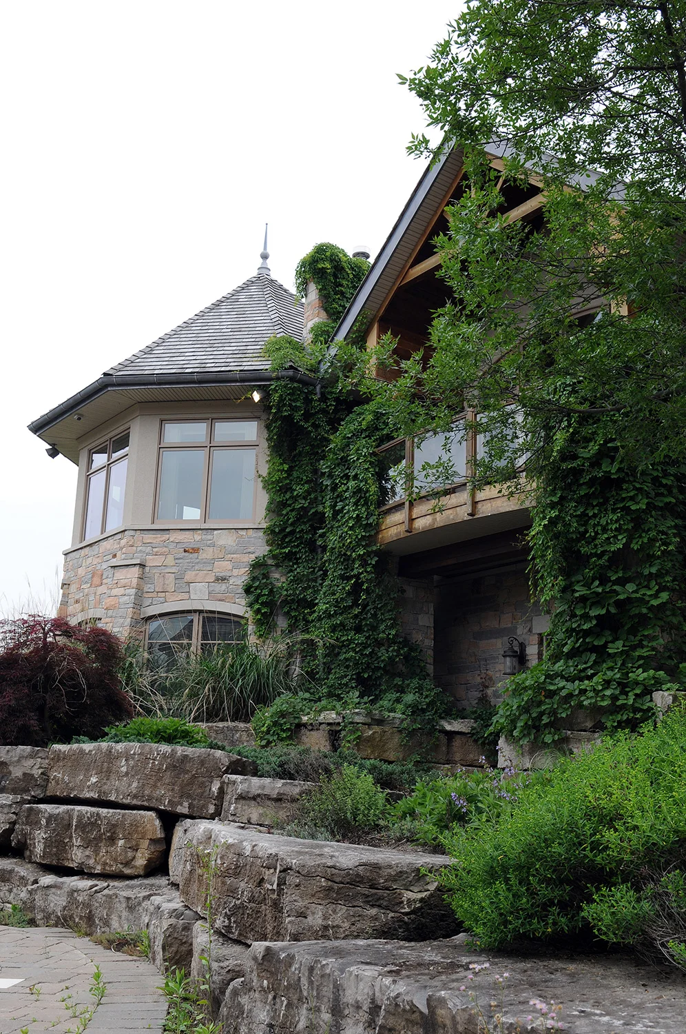 king-station-exteriors-003.jpg