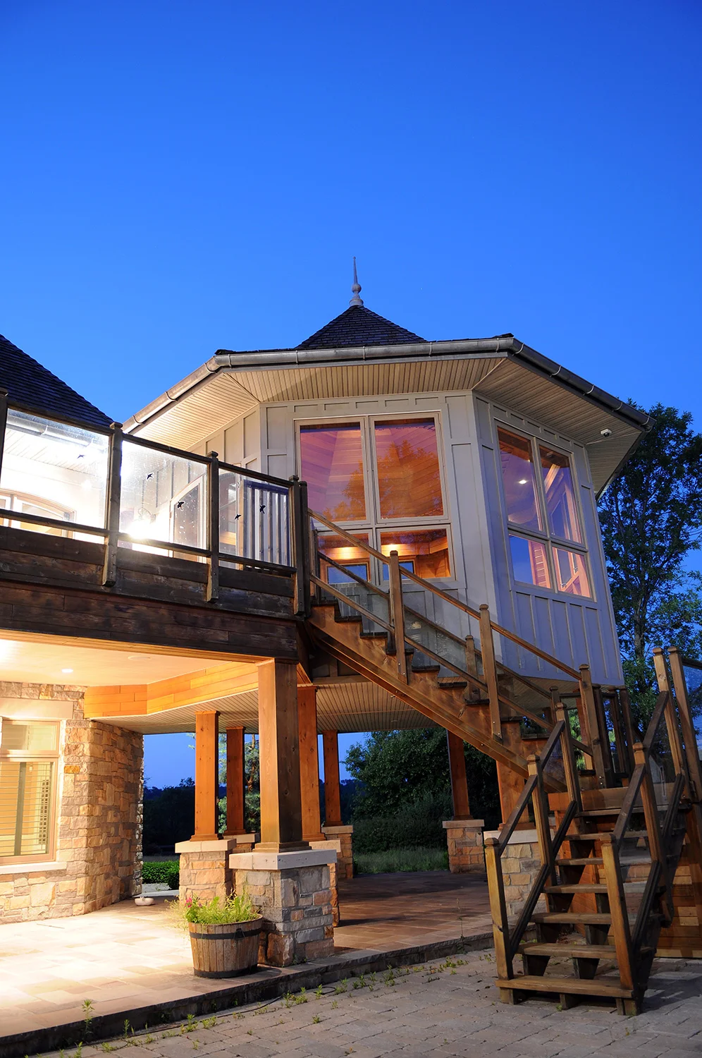 king-station-exteriors-007.jpg
