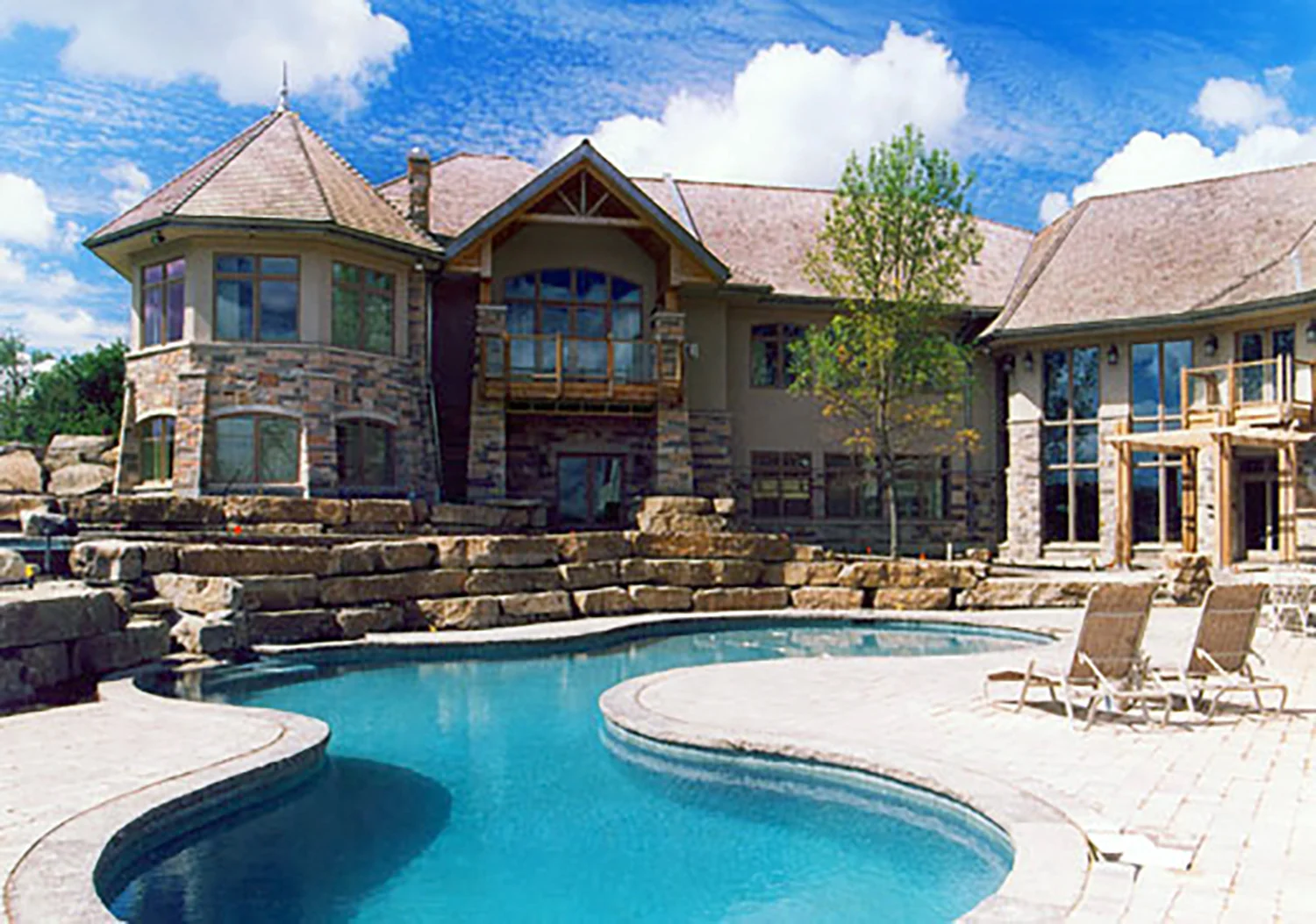 king-station-exteriors-012.jpg