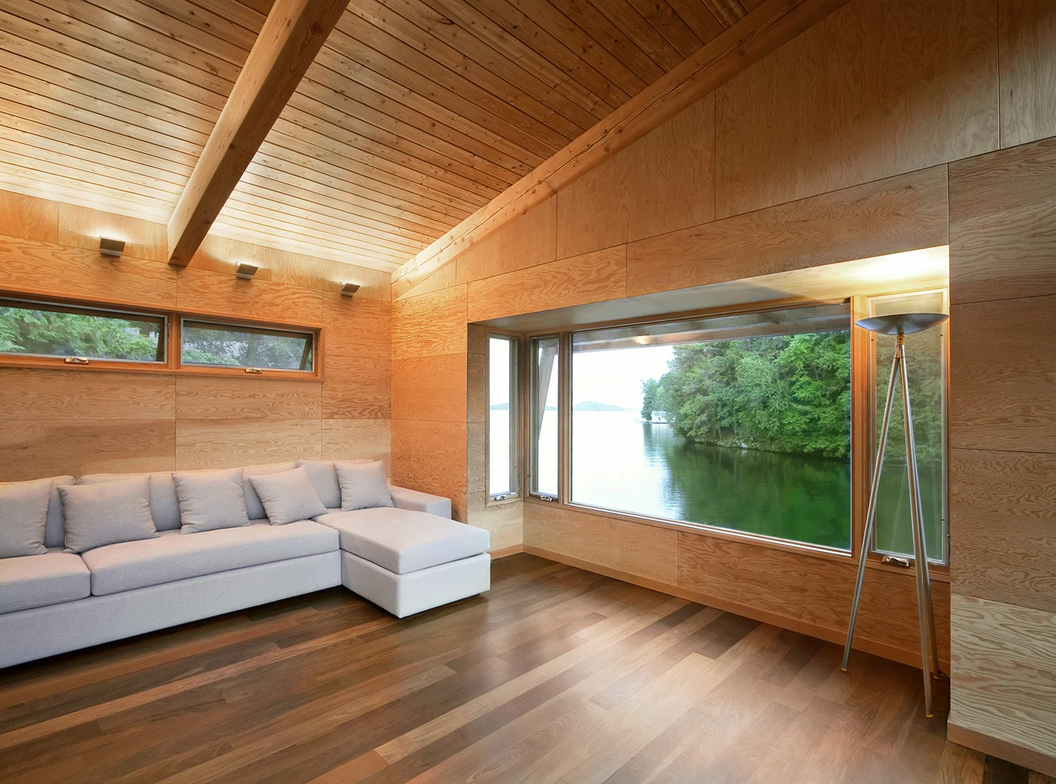 king-station-cottage-011.jpg