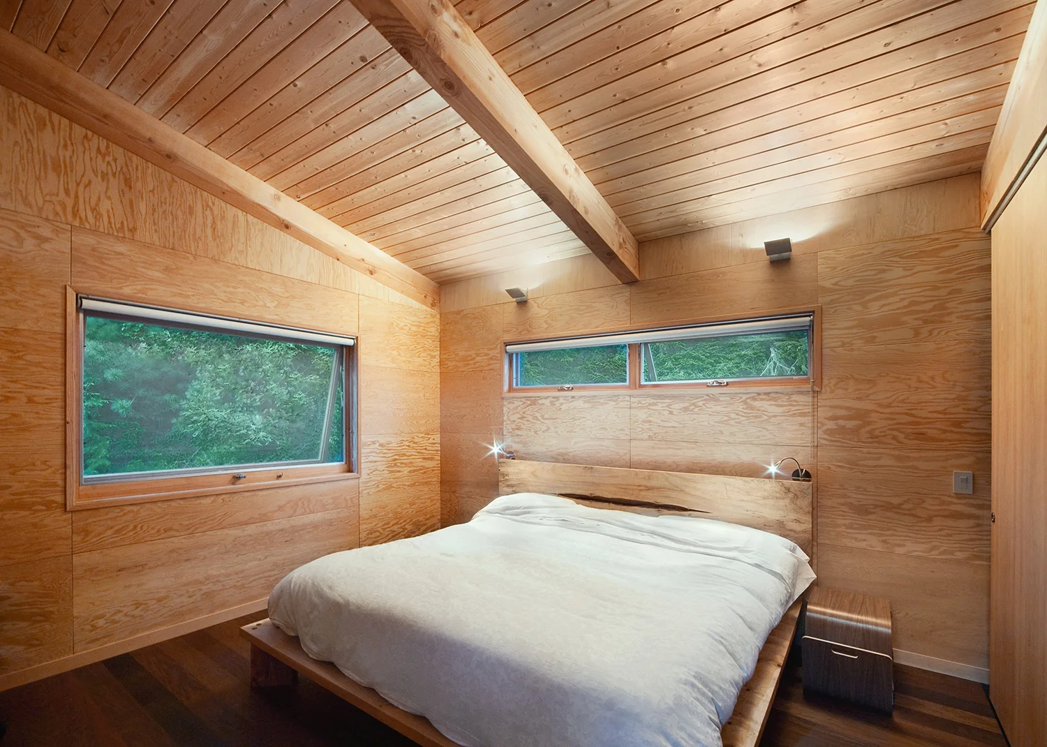 king-station-cottage-013.jpg