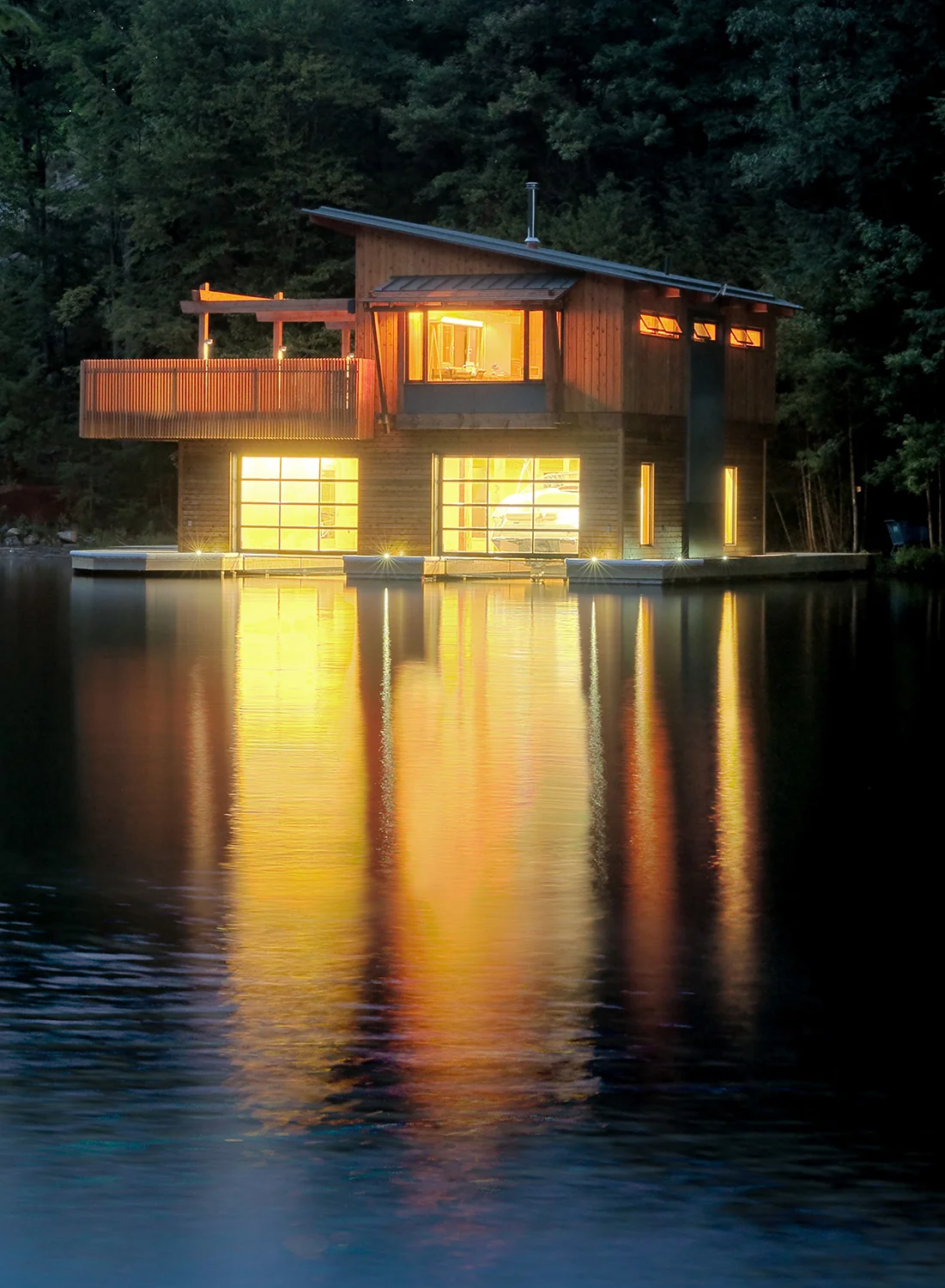 king-station-cottage-014.jpg