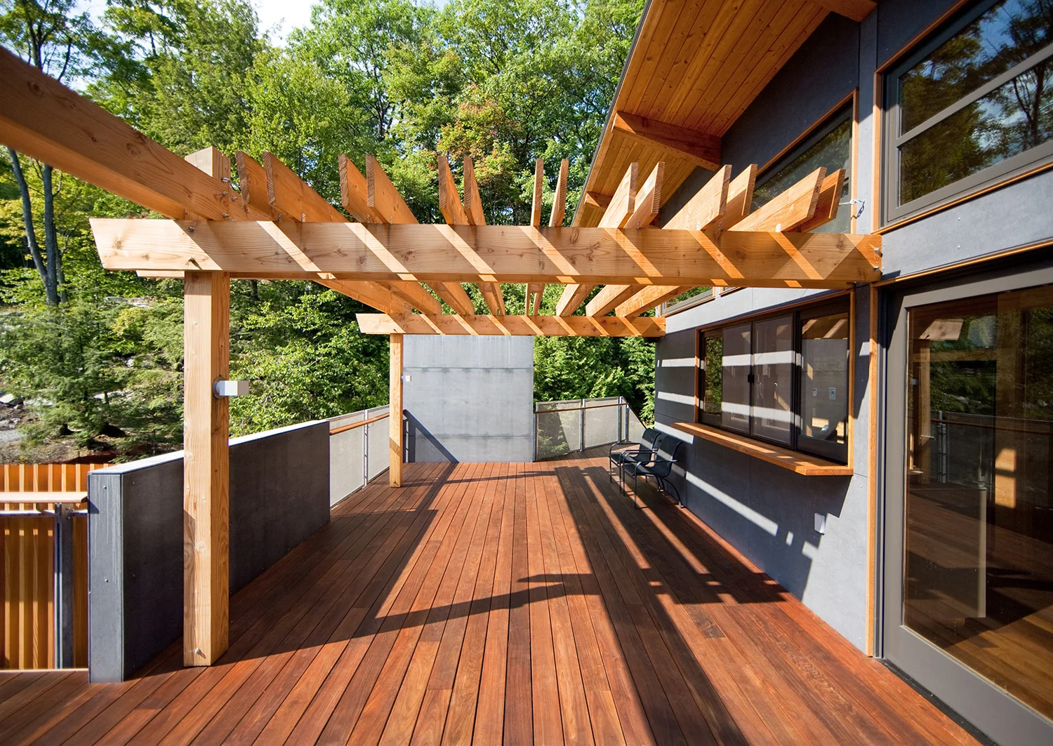 king-station-cottage-015.jpg