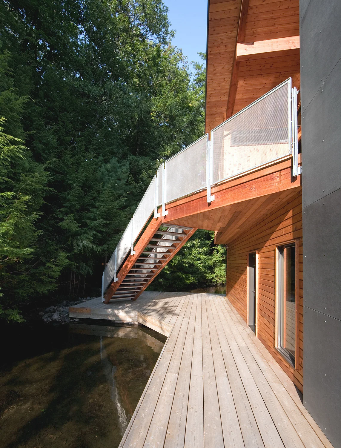 king-station-cottage-018.jpg