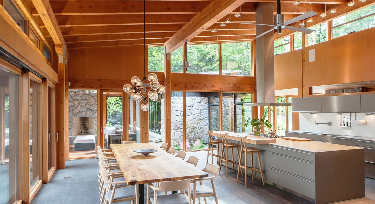 king-station-cottage-027.jpg
