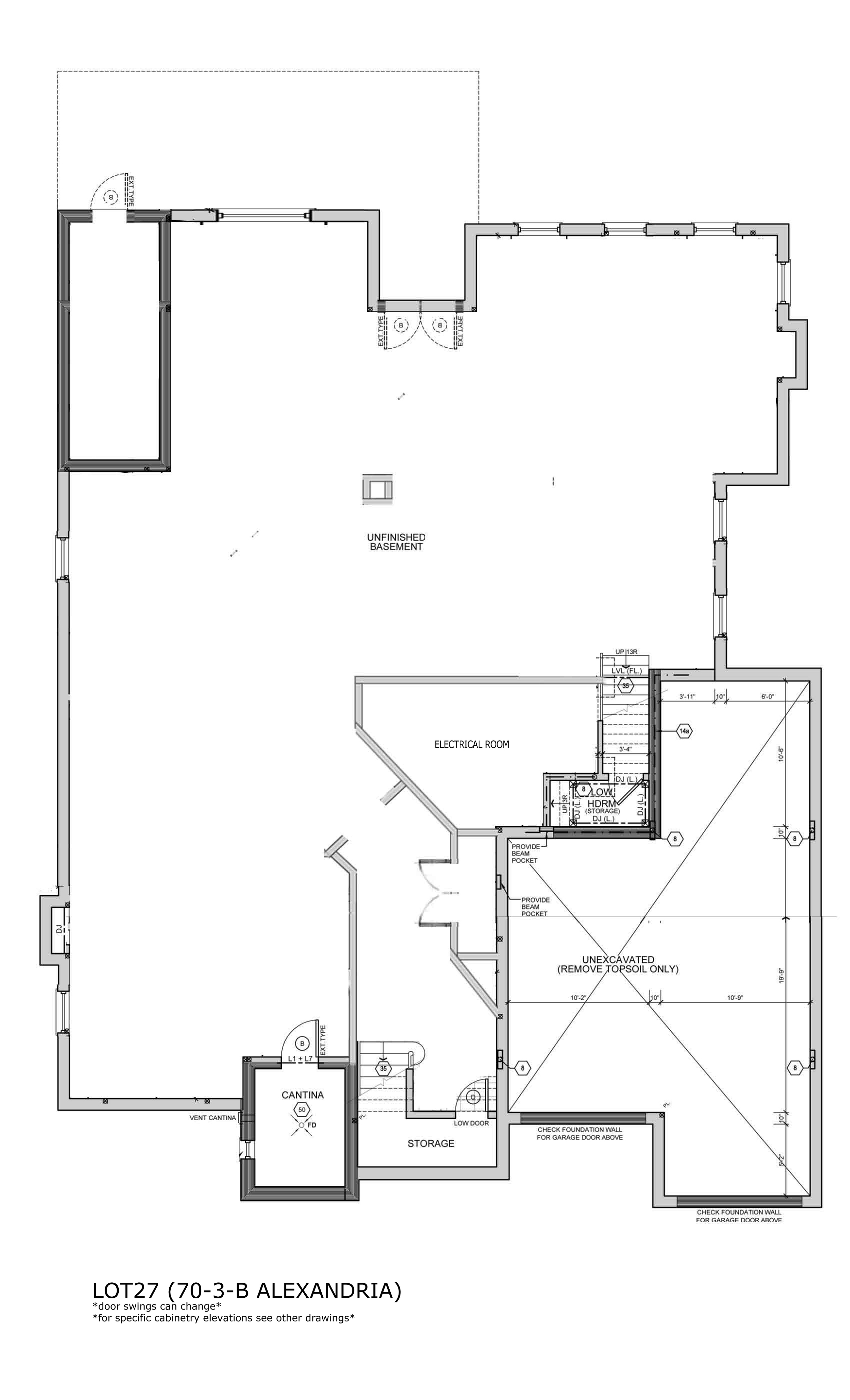 LOT27 - BASEMENT.jpg