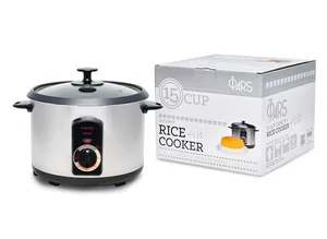 Una guida completa alle dimensioni e alle misure dei mobili da cucina