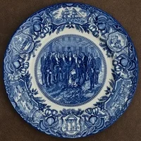 blue8_600.jpg