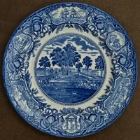 blue1_600.jpg