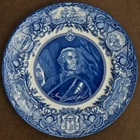 General James Edward Oglethorpe, Founder of Georgia.jpg