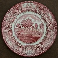 pink5_600.jpg