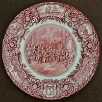 pink2_600.jpg