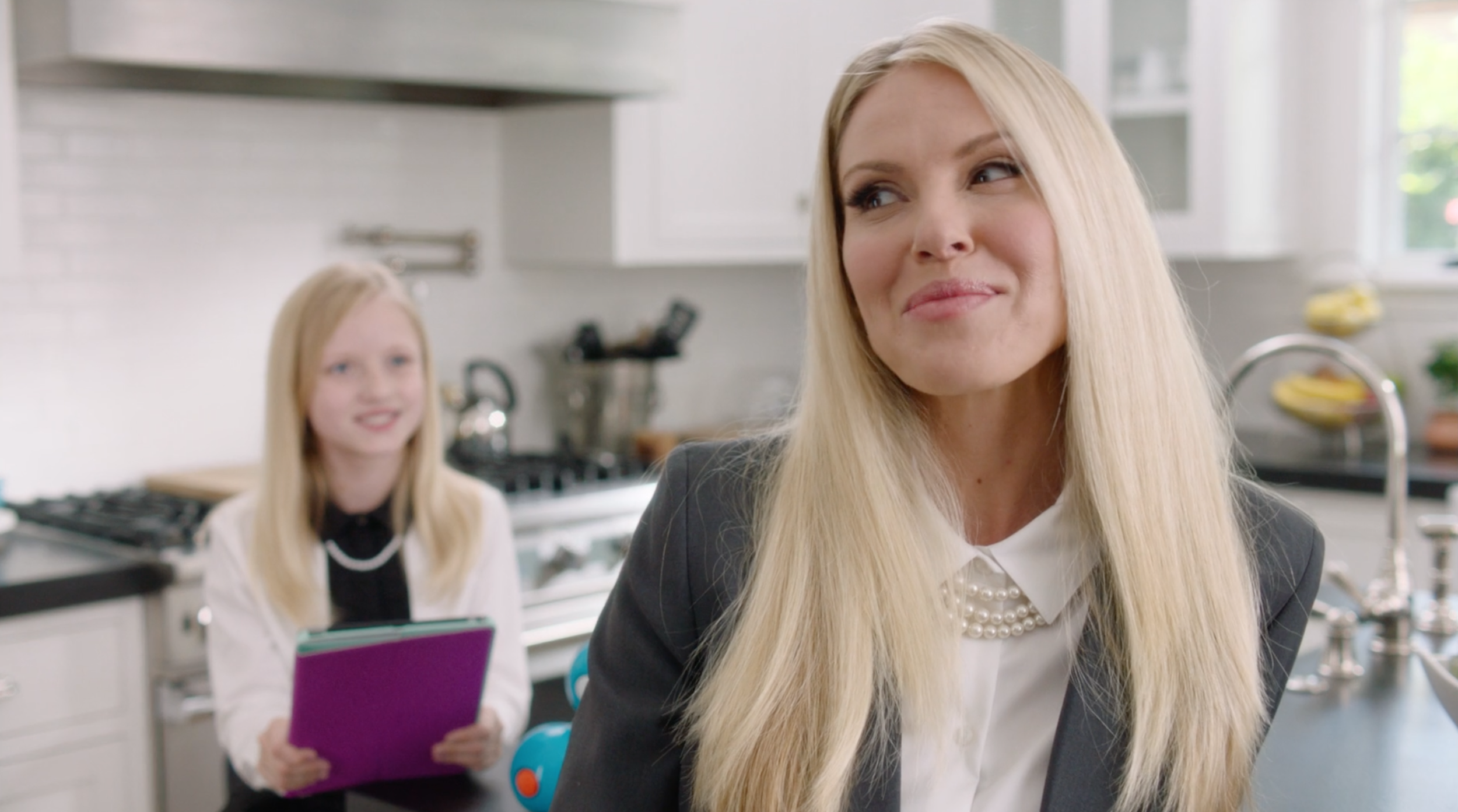 Screen Shot 2016-11-18 at 2.22.14 PM.png