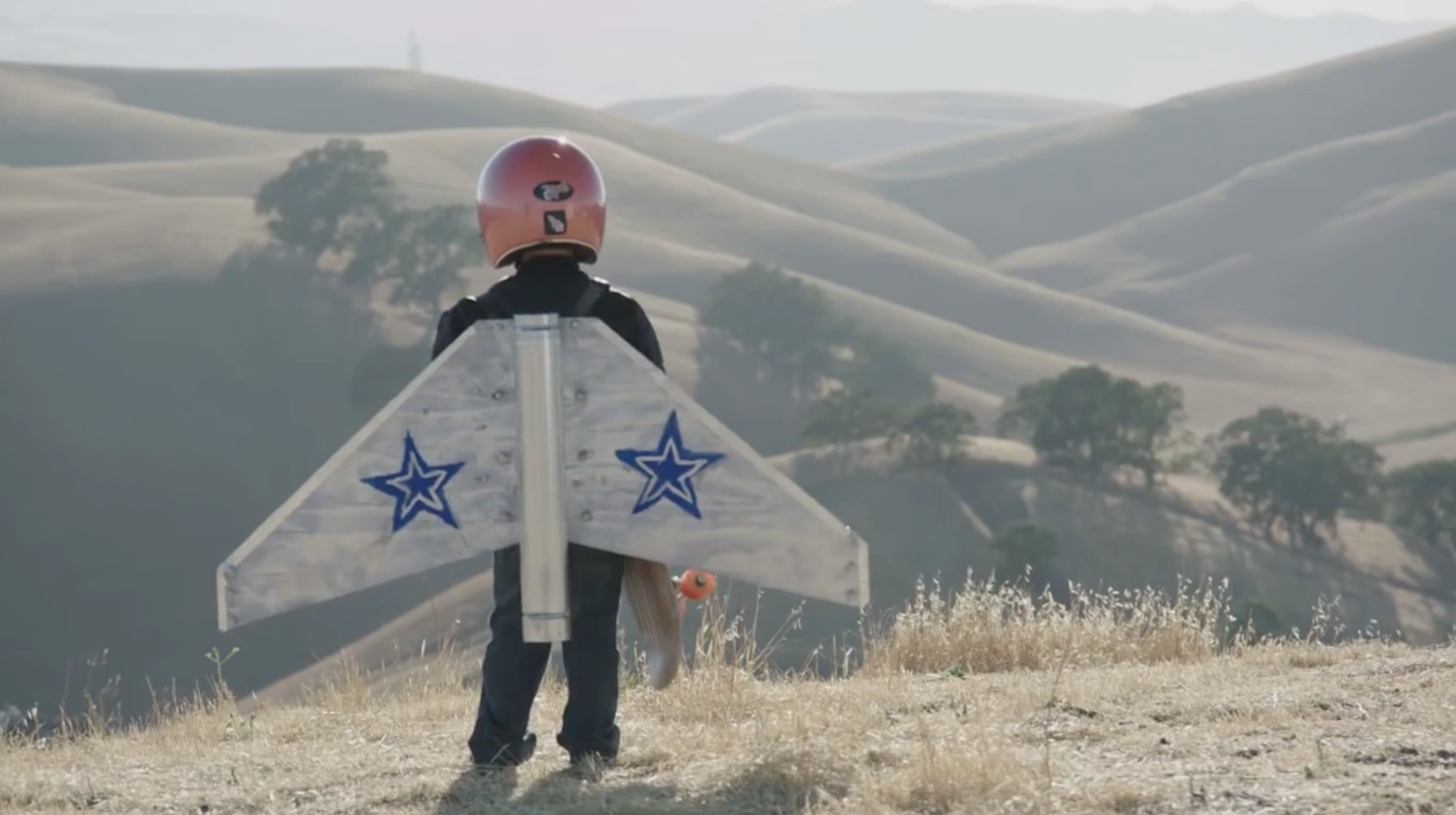 Screen Shot 2016-08-09 at 8.01.00 PM.png