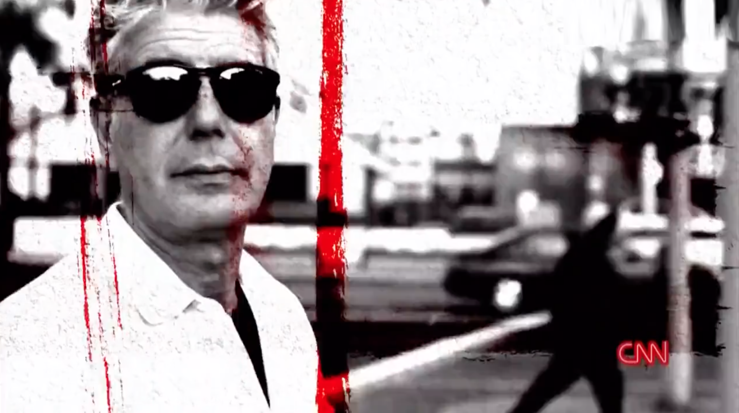 Screen Shot 2016-11-29 at 2.46.10 PM copy.png