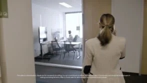 Total Product Recall - Oracle