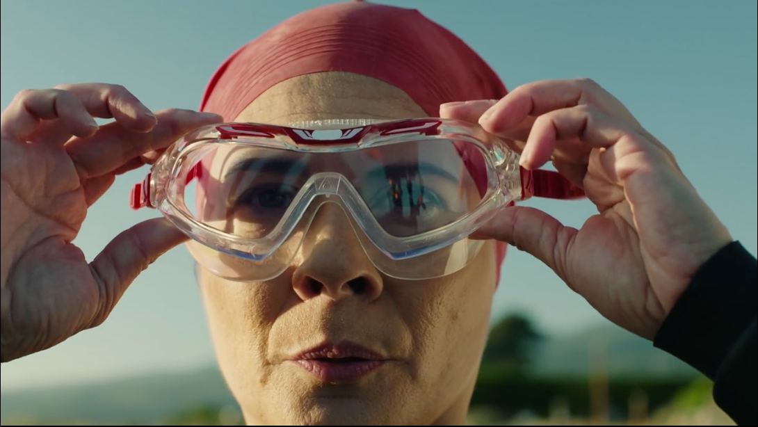 Digital Mantra - Intuitive Surgical