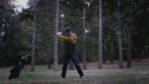 Tim Ferris Show Open_HD