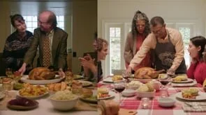 COH012_HOLIDAYS_21-H264_1080p