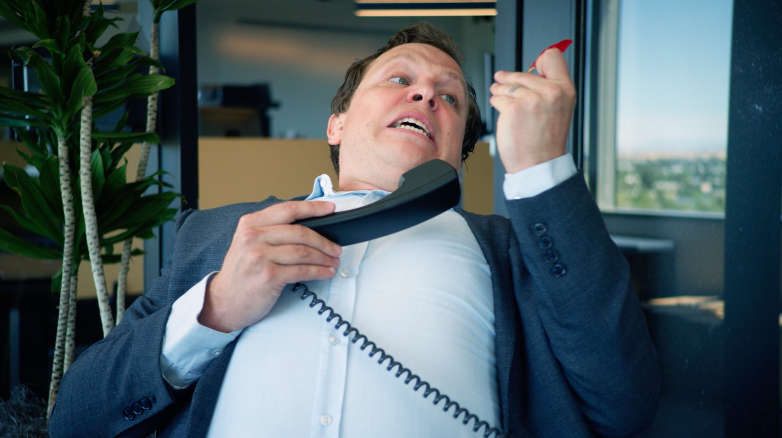 Screen Shot 2024-02-13 at 11.47.25 PM.png