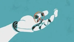 ORC_PervasiveAI_04062020_01