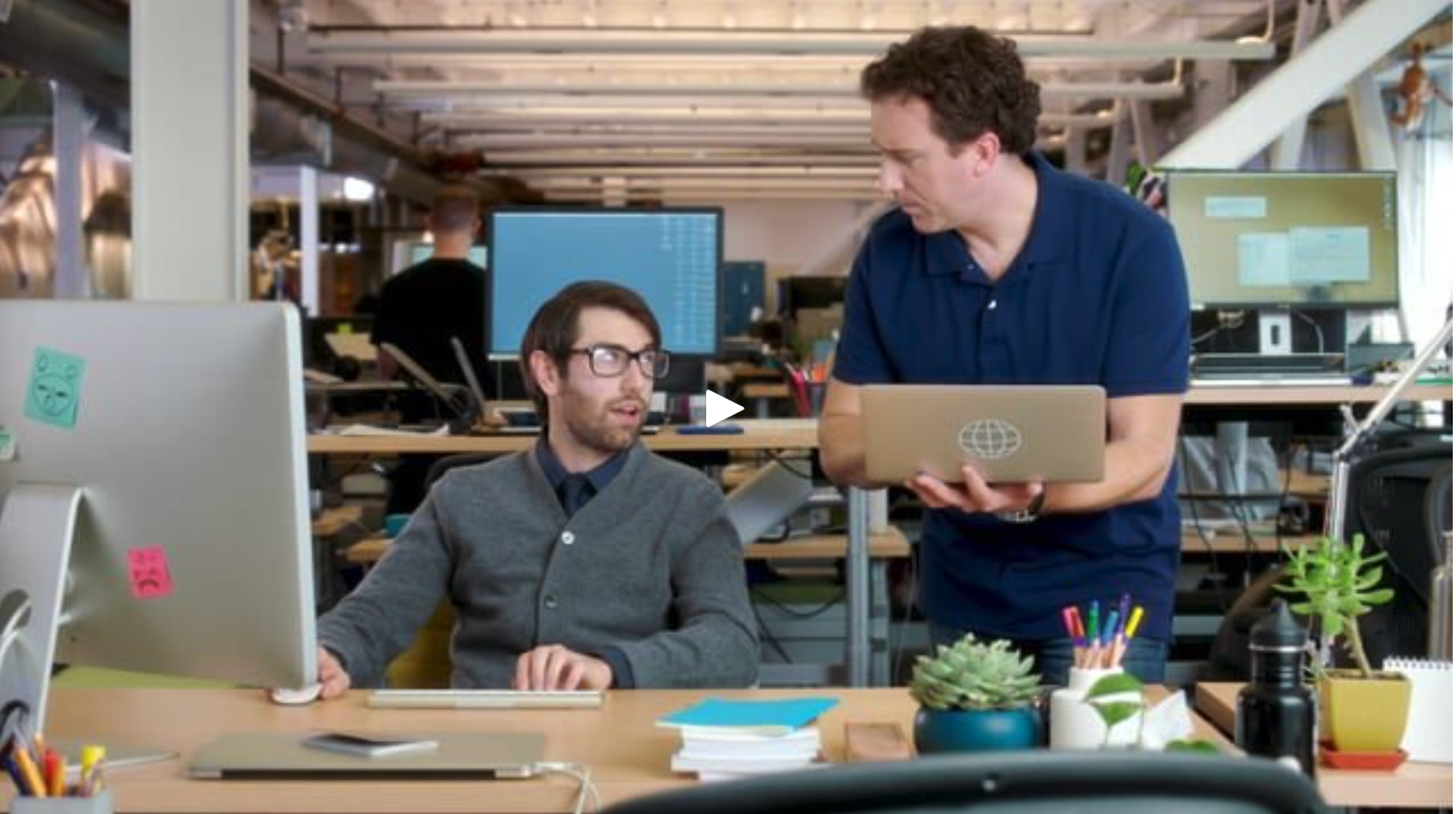 Screen Shot 2024-03-09 at 9.54.30 PM.png