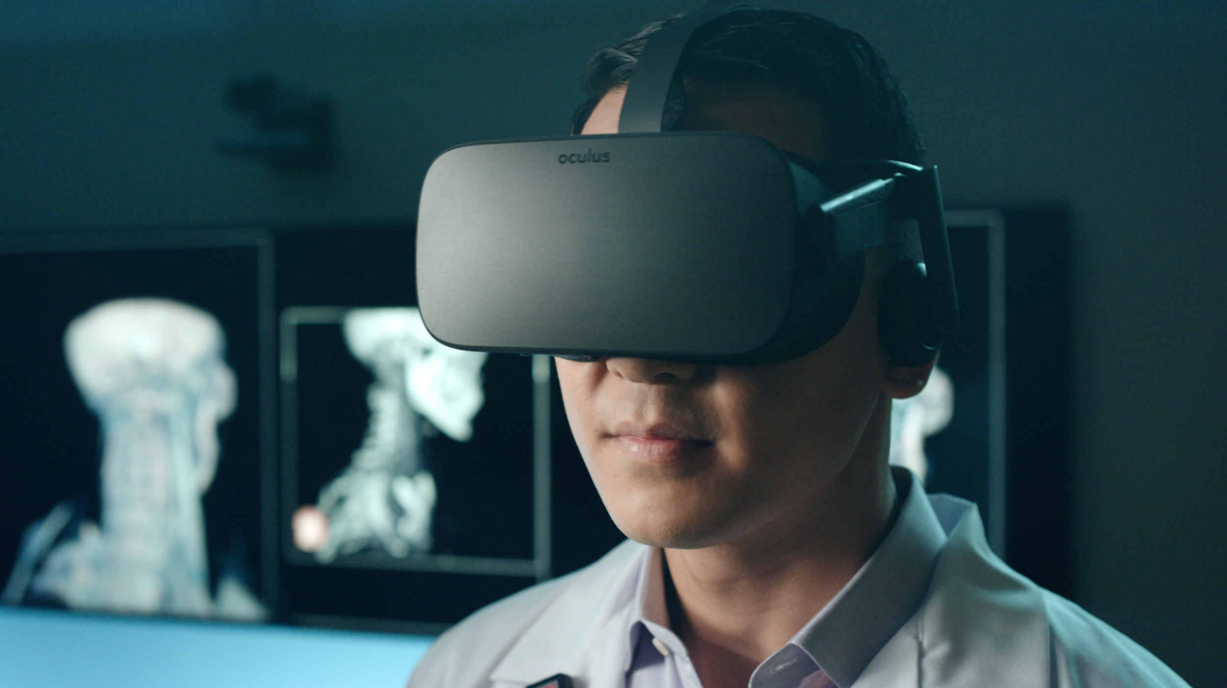 Screen Shot 2024-02-12 at 9.36.55 PM.png