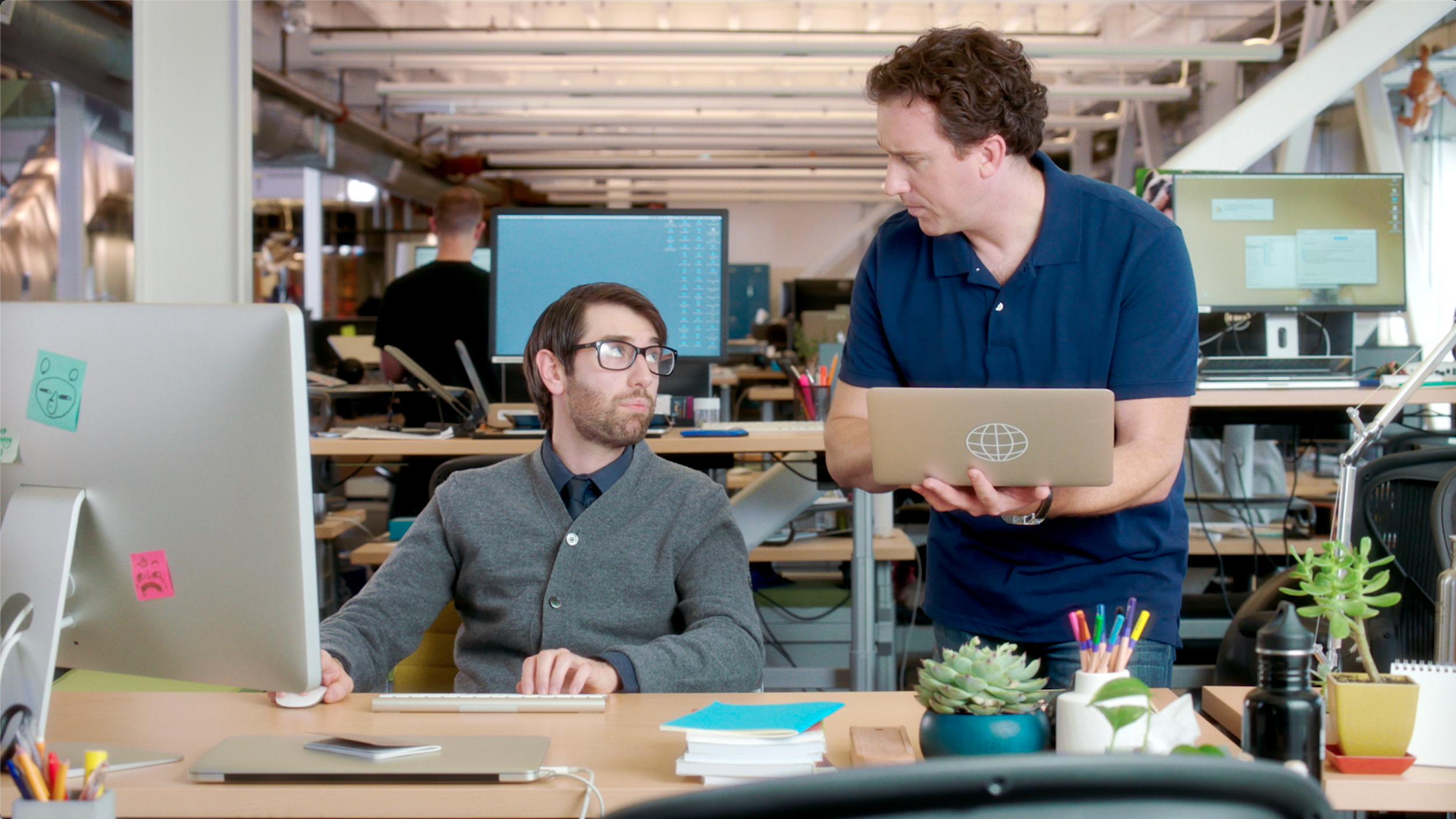 Screen Shot 2024-02-12 at 10.30.18 PM.png