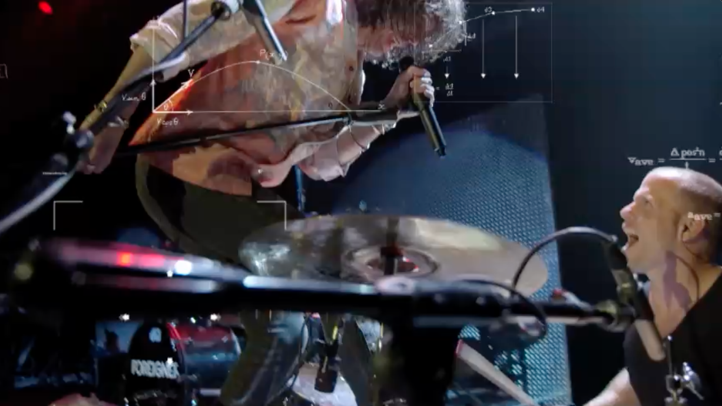 Screen Shot 2024-02-02 at 4.28.40 PM.png