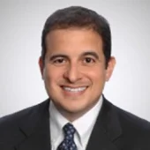 Vice Chair Andres Hurwitz, Esq. Atkinson, Andelson, Loya, Ruud & Romo