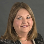 Maria Aranda, Ph.D., MSW, MPA, LCSW University of Southern California