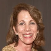 Randi Jones, JD, MA Lawyer