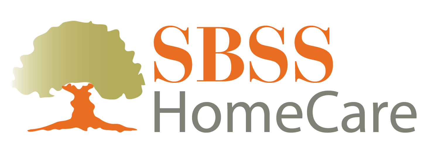 SBSS HomeCare logo PLAIN.png
