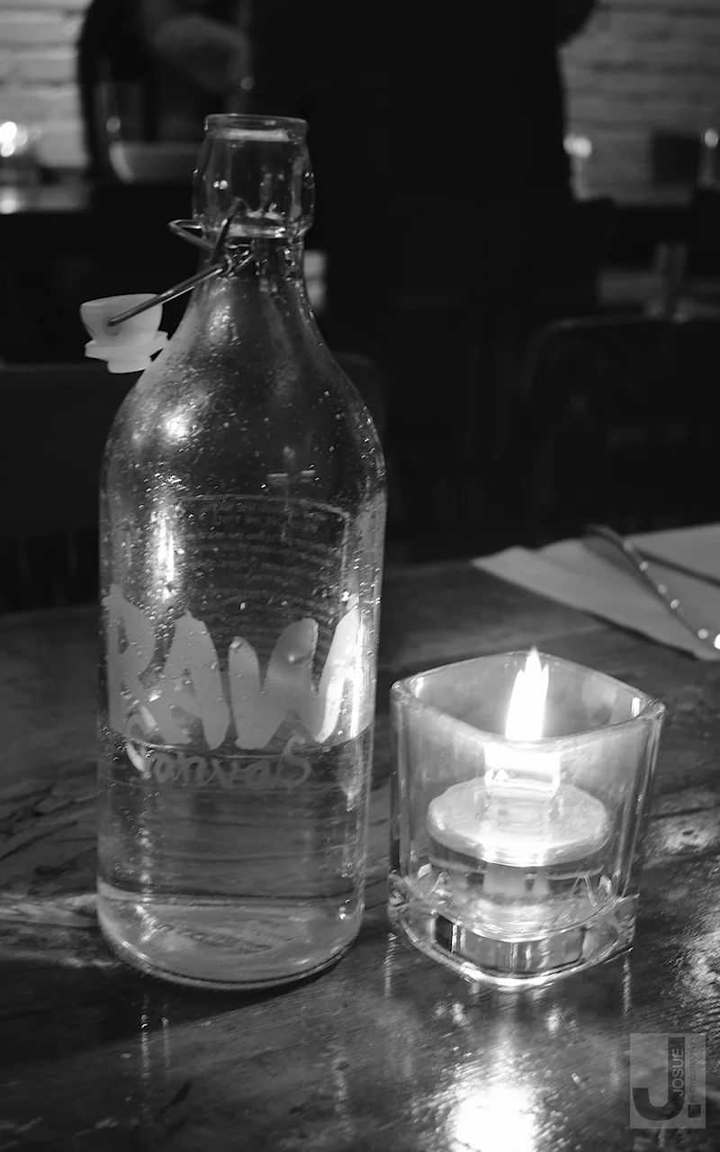 DSC_0916.jpg