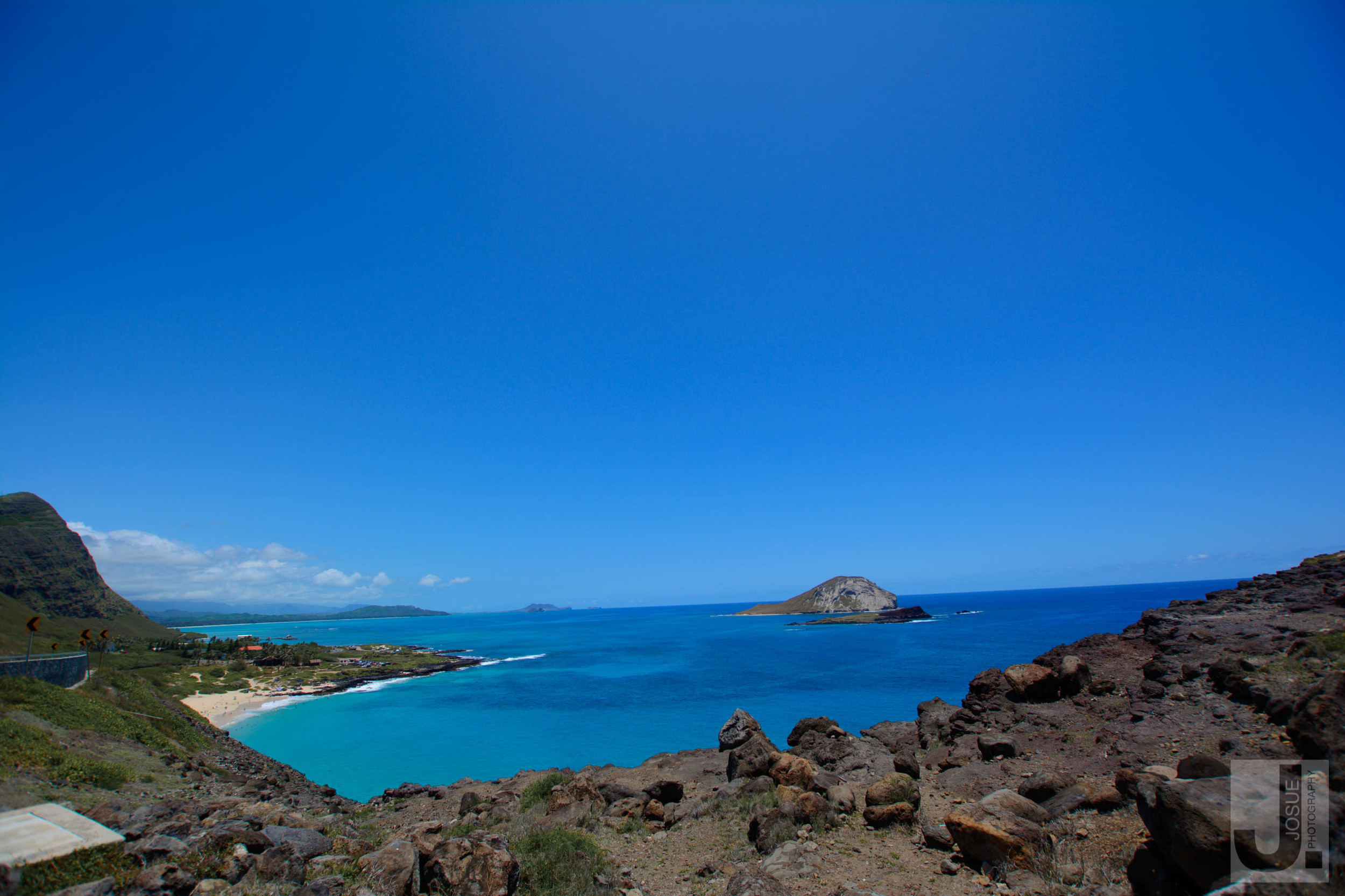 honolulu-7.jpg